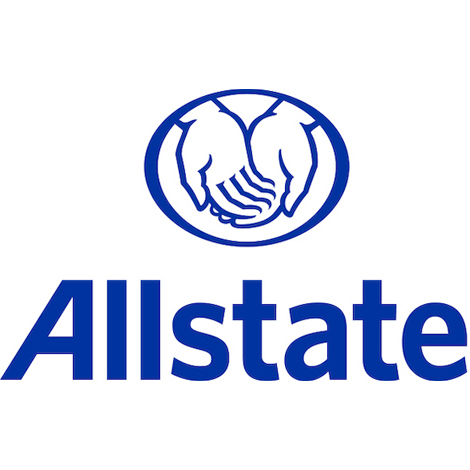 Allstate Insurance at Eastview Mall
