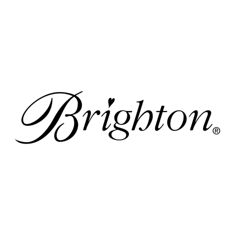 Logo - Brighton Collectibles