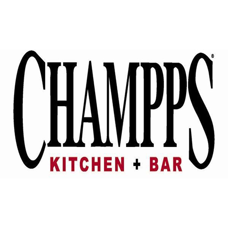 Champps at Eastview Mall