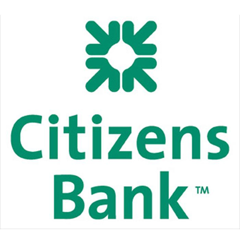 Citizens Bank at Eastview Mall