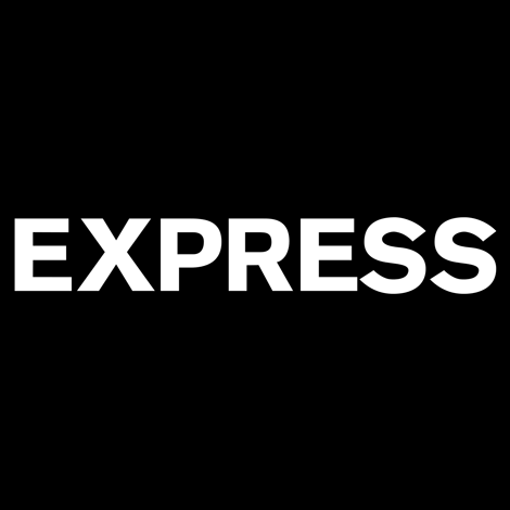 Express at Eastview Mall
