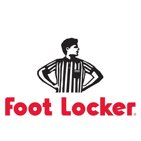 Foot Locker at Eastview Mall