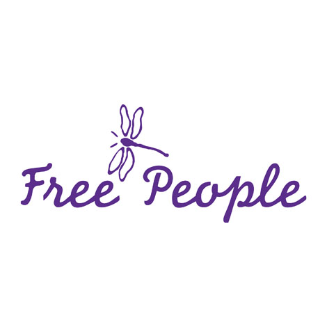 Free People at Eastview Mall