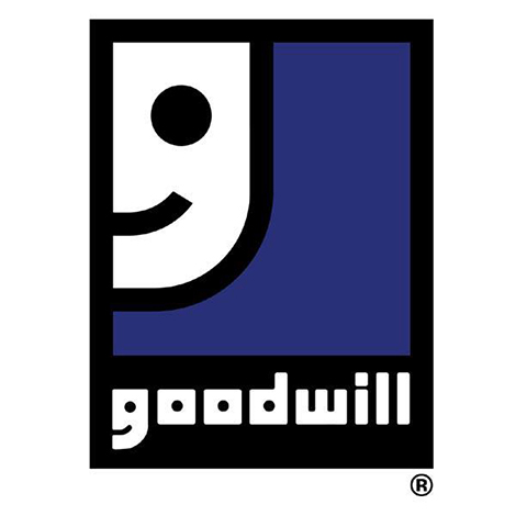 Goodwill at Eastview Mall