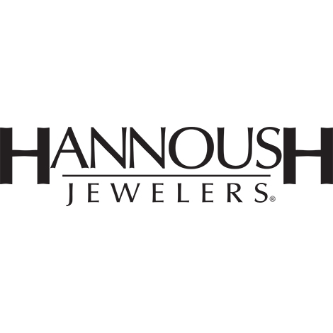 Hannoush Jewelers at Eastview Mall