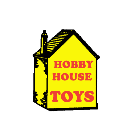 Hobby House Toys at Eastview Mall