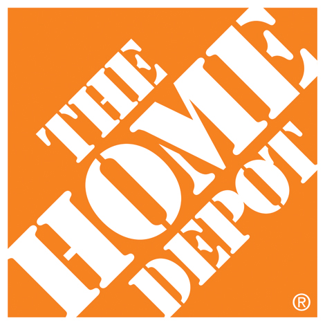 The Home Depot at Eastview Mall