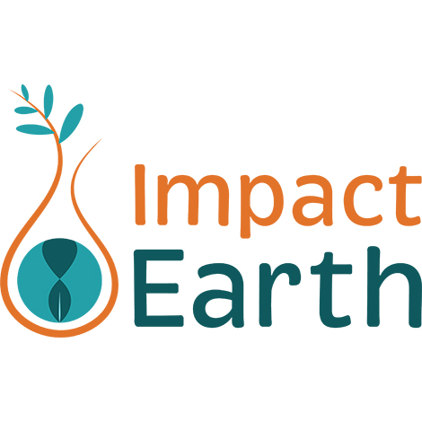 Impact Earth at Eastview Mall