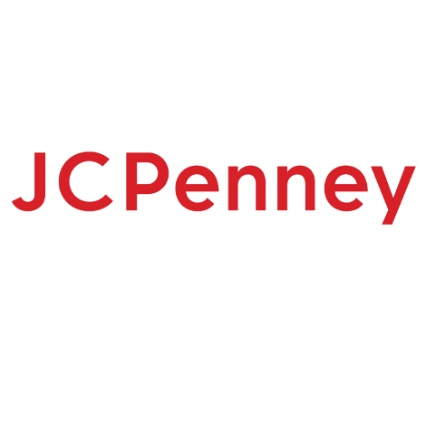JCPenney at Eastview Mall