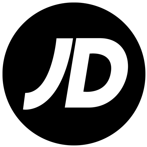 JD Sports at Eastview Mall