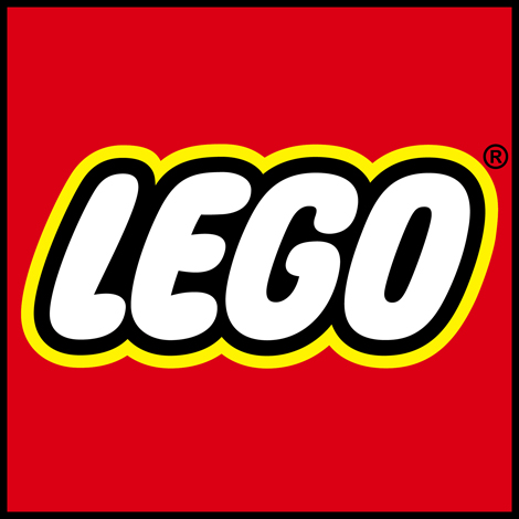 Lego Store at Eastview Mall