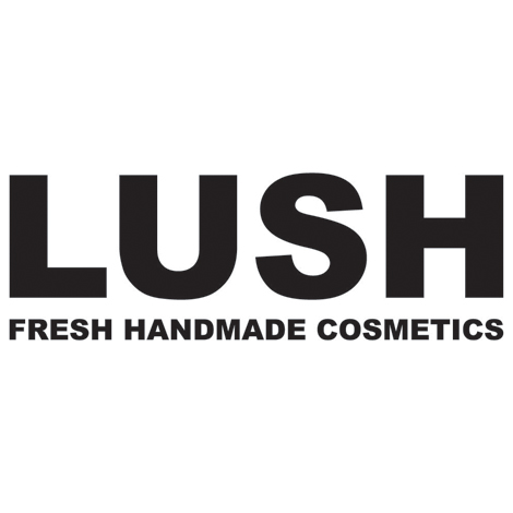 Lush Cosmetics at Eastview Mall