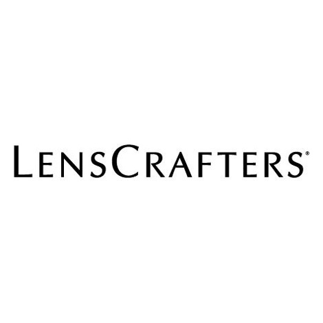 LensCrafters at Eastview Mall