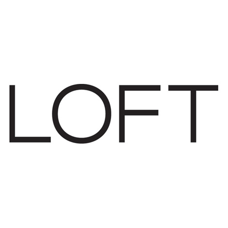 Loft at Eastview Mall