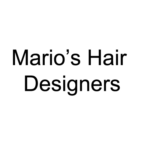 Mario's Hair Designers at Eastview Mall