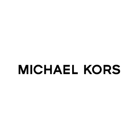 Michael Kors at Eastview Mall