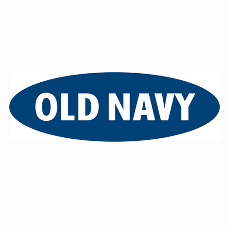 Old Navy at Eastview Mall
