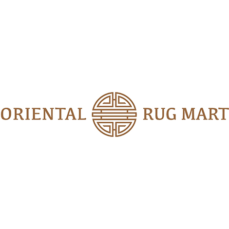 Oriental Rug Mart at Eastview Mall