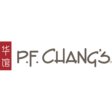 P.F. Chang's China Bistro at Eastview Mall