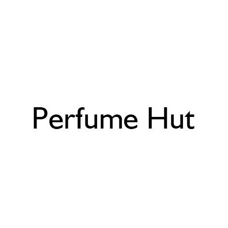 Perfume Hut at Eastview Mall