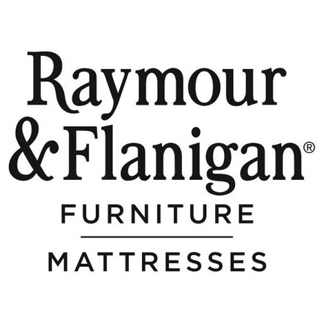 Raymour & Flanigan Furniture at Eastview Mall