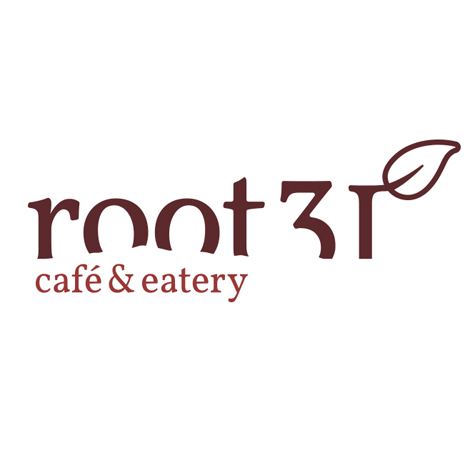 Root31 Café & Eatery at Eastview Mall