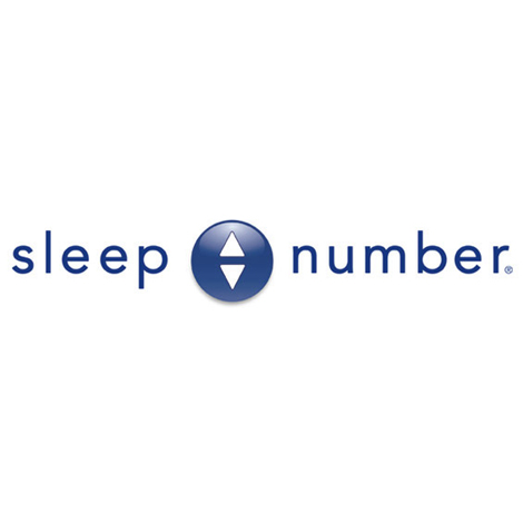 Sleep Number at Eastview Mall
