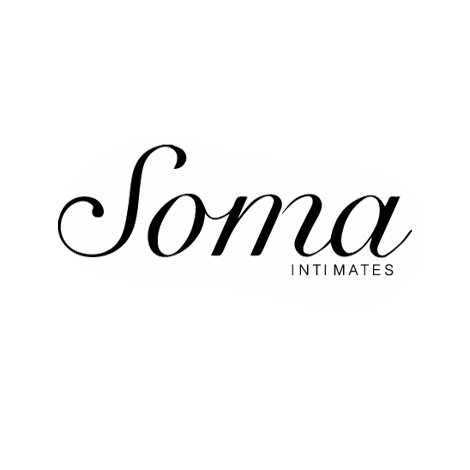 Logo - Soma Intimates