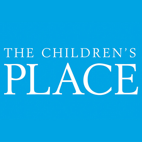 The Children's Place at Eastview Mall