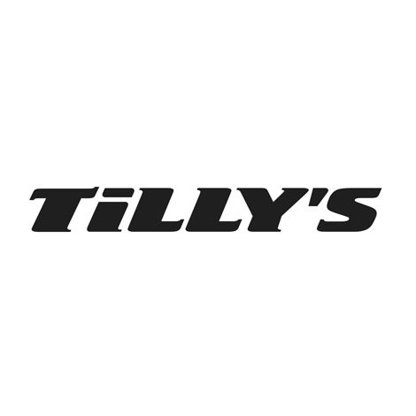 Tilly's at Eastview Mall