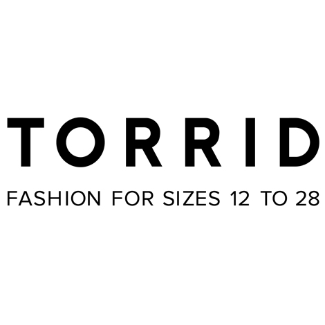 Torrid at Eastview Mall