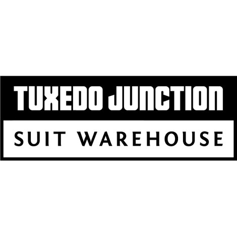 Tuxedo Junction Suit Warehouse at Eastview Mall