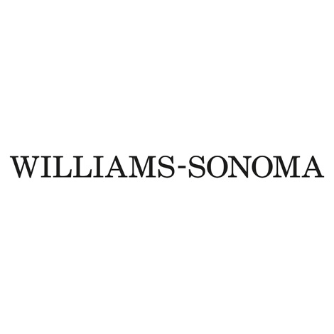 Williams Sonoma at Eastview Mall