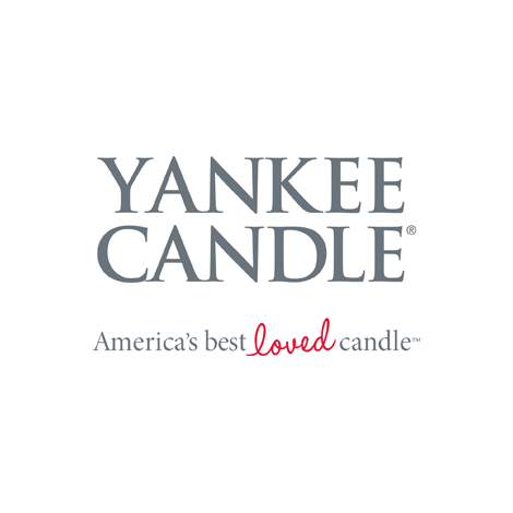 Logo - Yankee Candle