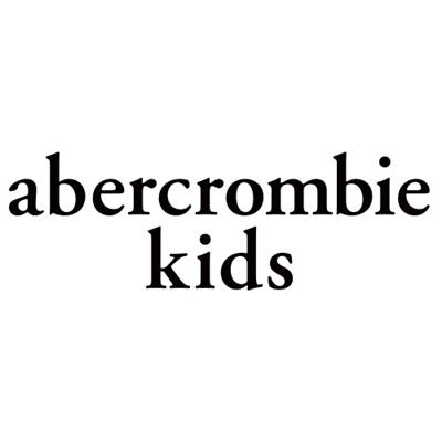 Abercrombie Kids at Eastview Mall