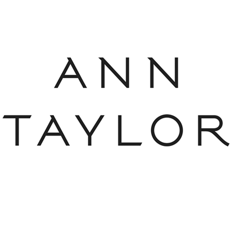 Ann Taylor at Eastview Mall