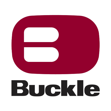 Logo - Buckle