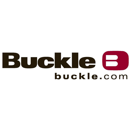 Buckle at Eastview Mall