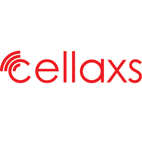cellAXS at Eastview Mall