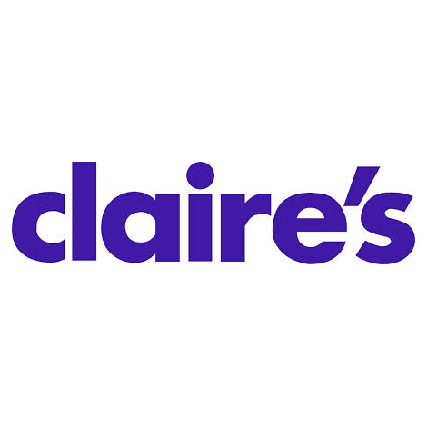 Claire's at Eastview Mall
