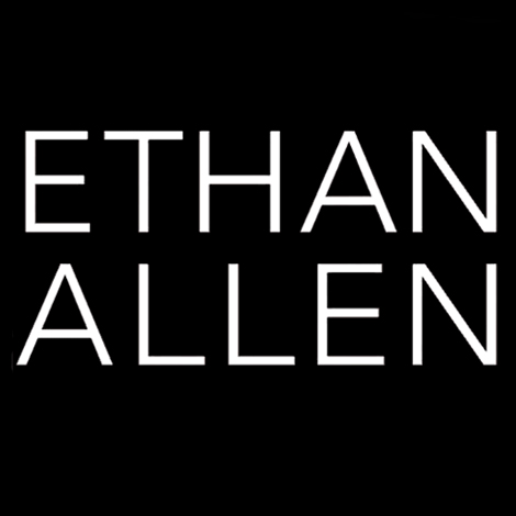 Ethan Allen at Eastview Mall