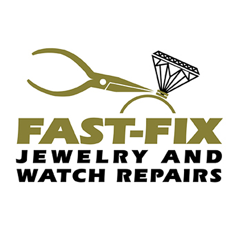 Fast-Fix Jewelry Repair at Eastview Mall