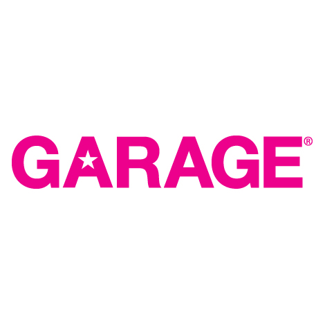 Garage at Eastview Mall