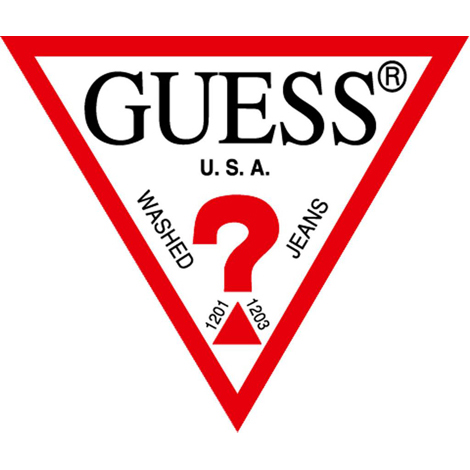 Guess at Eastview Mall