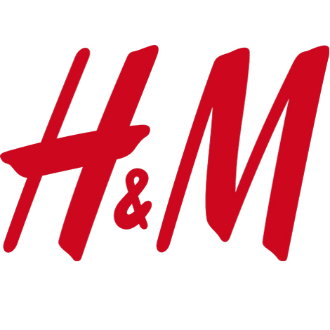 H&M at Eastview Mall
