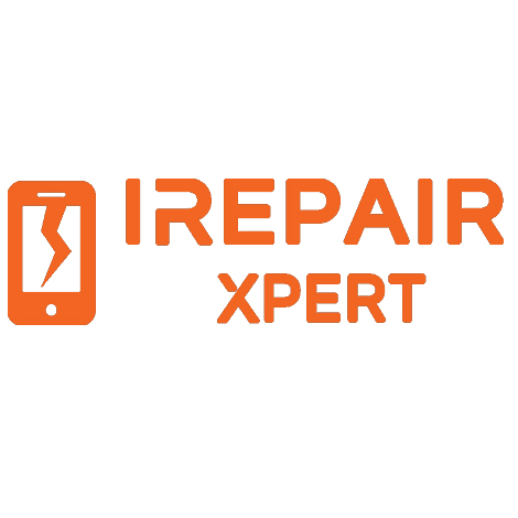 iRepair Xpert at Eastview Mall