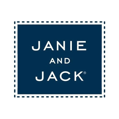 Janie & Jack at Eastview Mall