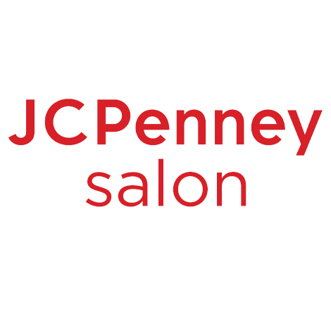 JCPenney Hair Salon at Eastview Mall