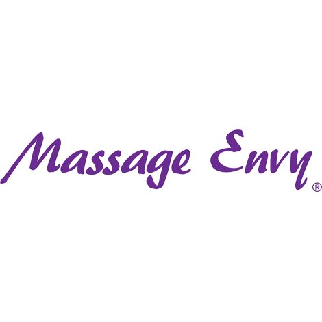 Massage Envy at Eastview Mall