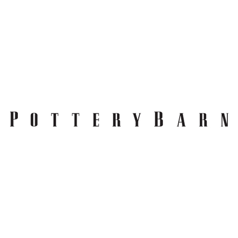 Pottery Barn at Eastview Mall